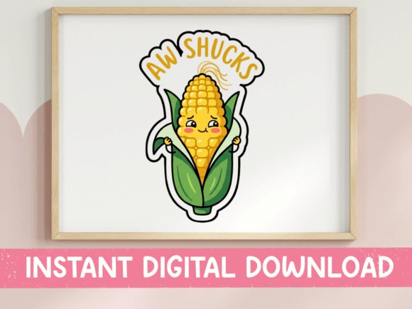 Sassy Bell Pepper Sticker Design: Graphics & T-Shirt Designs